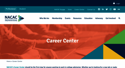 careers.nacacnet.org