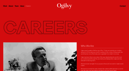 careers.ogilvy.com