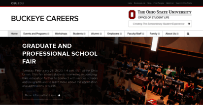 careers.osu.edu