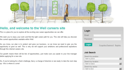 careers.pharmacy.co.uk