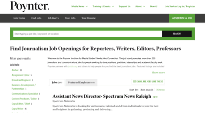 careers.poynter.org