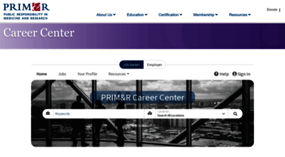careers.primr.org