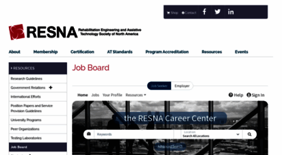 careers.resna.org