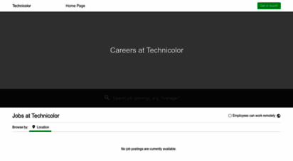 careers.technicolor.com