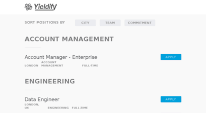 careers.yieldify.com