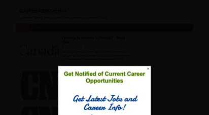 careersnigeria.net