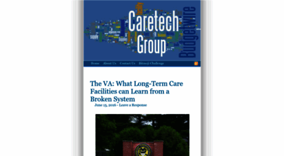 caretechgroup.wordpress.com