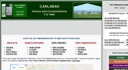 carlsbad-sandiego.com