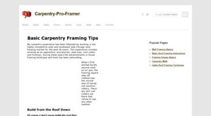 carpentry-pro-framer.com