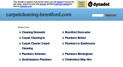 carpetcleaning-brentford.com