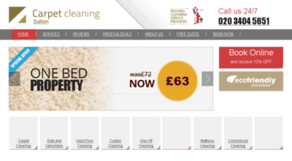 carpetcleaning-sutton.co.uk