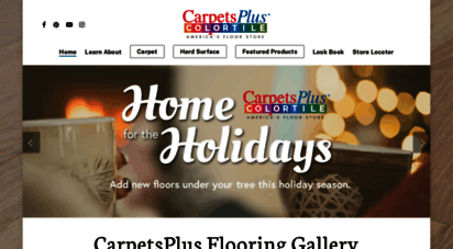carpetsplus.com