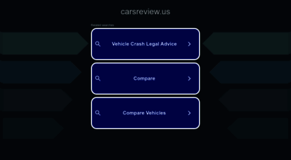 carsreview.us