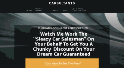 carsults.bigmouthmarketing.co