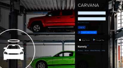 carvana.namely.com