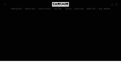 cascademountaintech.com