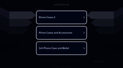 case2case.net