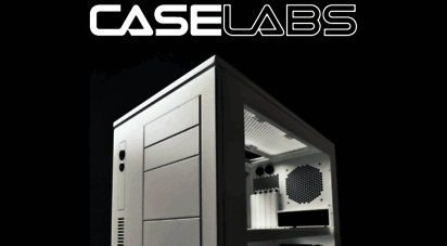 caselabs.net