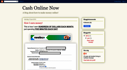 cash-online-now.blogspot.se