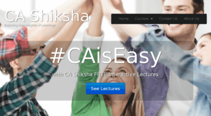 cashiksha.com