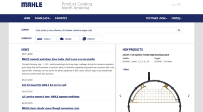 catalog.mahleclevite.com