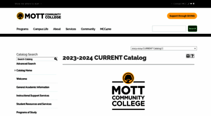 catalog.mcc.edu