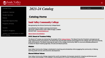 catalog.svcc.edu