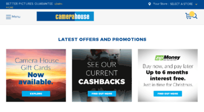catalogues.camerahouse.com.au