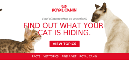 catcare.royalcanin.com