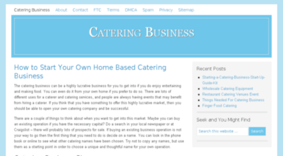 catering-business-ideas.com