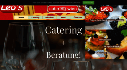 catering-wien.at