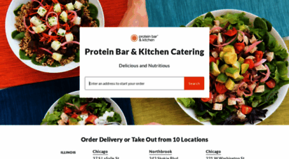 catering.theproteinbar.com