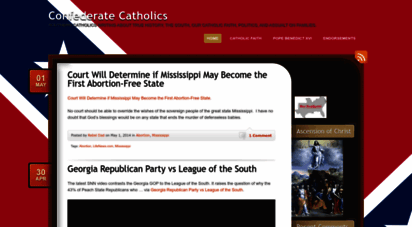 catholicconservatives.wordpress.com