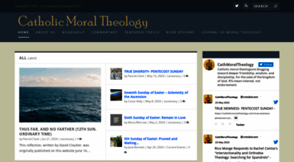 catholicmoraltheology.com
