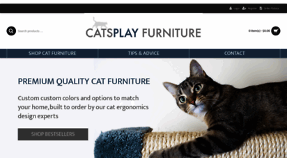 catsplay.com