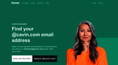 cavin.com