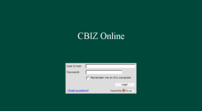 cbizdirect2308.virtualmga.com