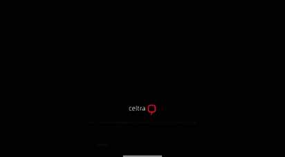 cbs.celtra.com