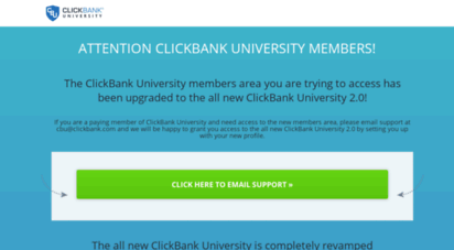 cbu.clickbank.com