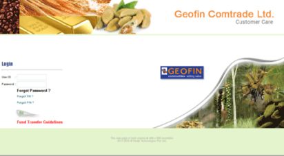 cc.geofin.co.in