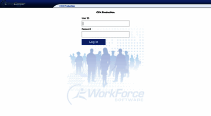 cch.workforcehosting.com