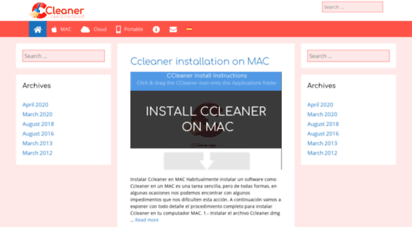 ccleanerfreedownload.org