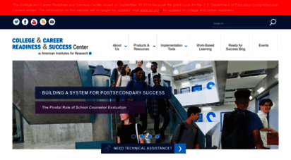ccrscenter.org