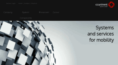 ccunirent.com