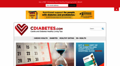 cdiabetes.com