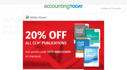 cdn.accountingtoday.com