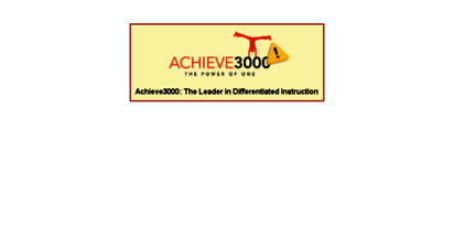 cdn.achieve3000.com