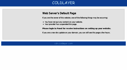 cdn.coldlayer.com