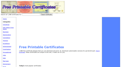 cdn.freeprintablecertificates.net
