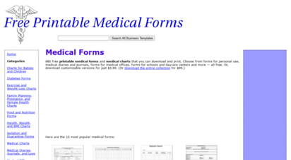 cdn.freeprintablemedicalforms.com